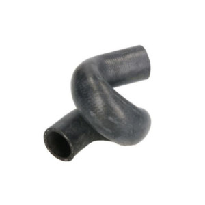 THERMOTEC DWX191TT Hadice chladiče