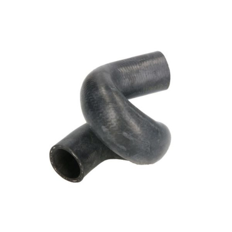 THERMOTEC DWX191TT Tubería de radiador