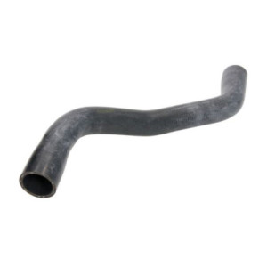 THERMOTEC DWX195TT Tubería de radiador