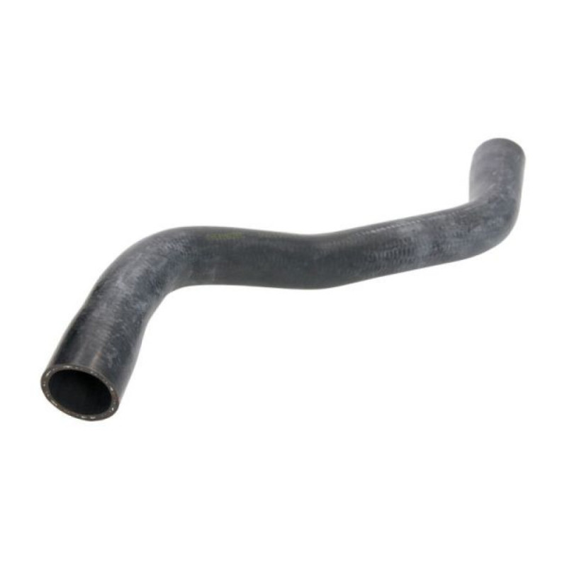 THERMOTEC DWX195TT Tubería de radiador