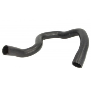 THERMOTEC DWX196TT Radiator Hose