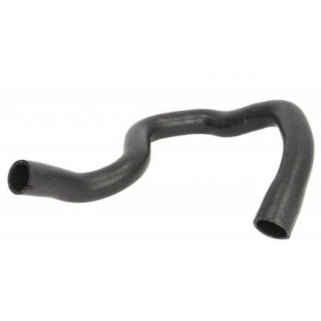 THERMOTEC DWX196TT Radiator Hose