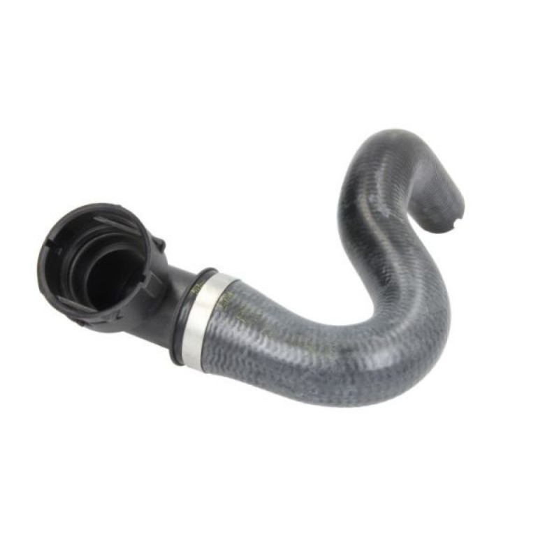 THERMOTEC DWX198TT Tubería de radiador