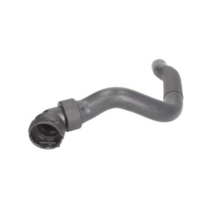 THERMOTEC DWX199TT Hadice chladiče