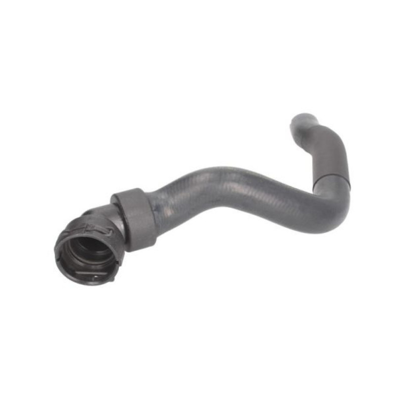THERMOTEC DWX199TT Radiator Hose