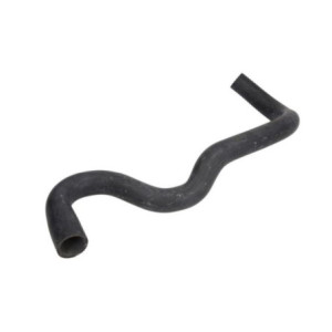 THERMOTEC DWX201TT Radiator Hose