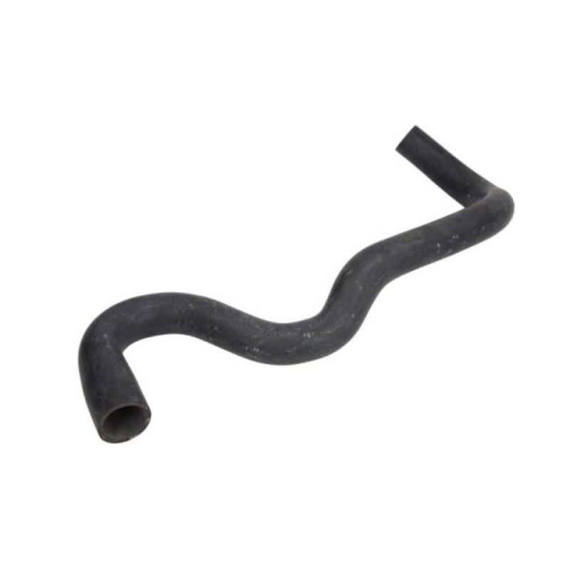 THERMOTEC DWX201TT Tubería de radiador