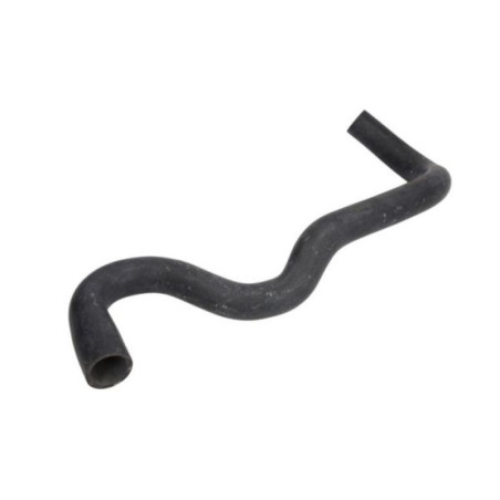 THERMOTEC DWX201TT Radiator Hose