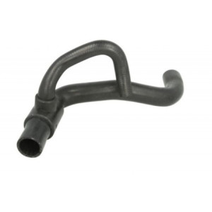 THERMOTEC DWX219TT Kühlerschlauch