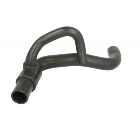 THERMOTEC DWX219TT Durite de radiateur