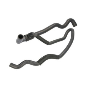 THERMOTEC DWR243TT Przewód elastyczny chłodnicy