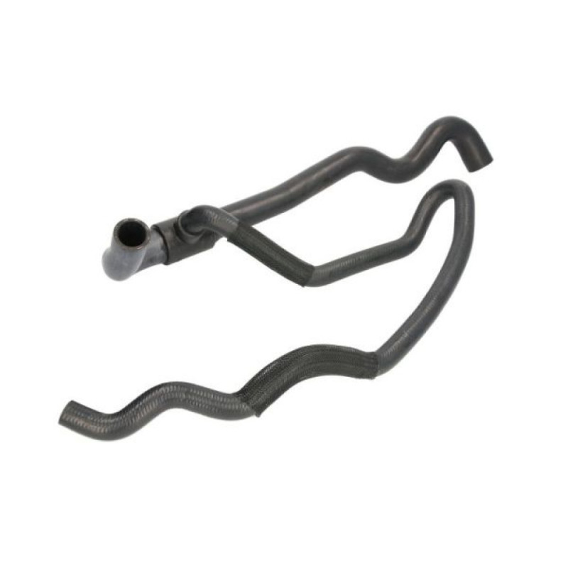 THERMOTEC DWR243TT Hadica chladenia