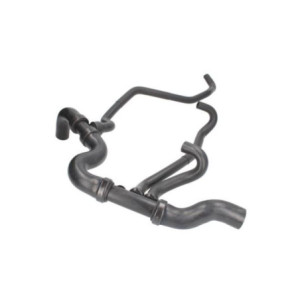 THERMOTEC DWX222TT Przewód elastyczny chłodnicy