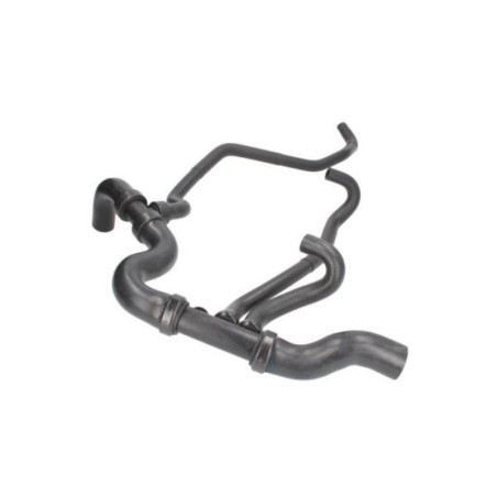 THERMOTEC DWX222TT Flessibile radiatore