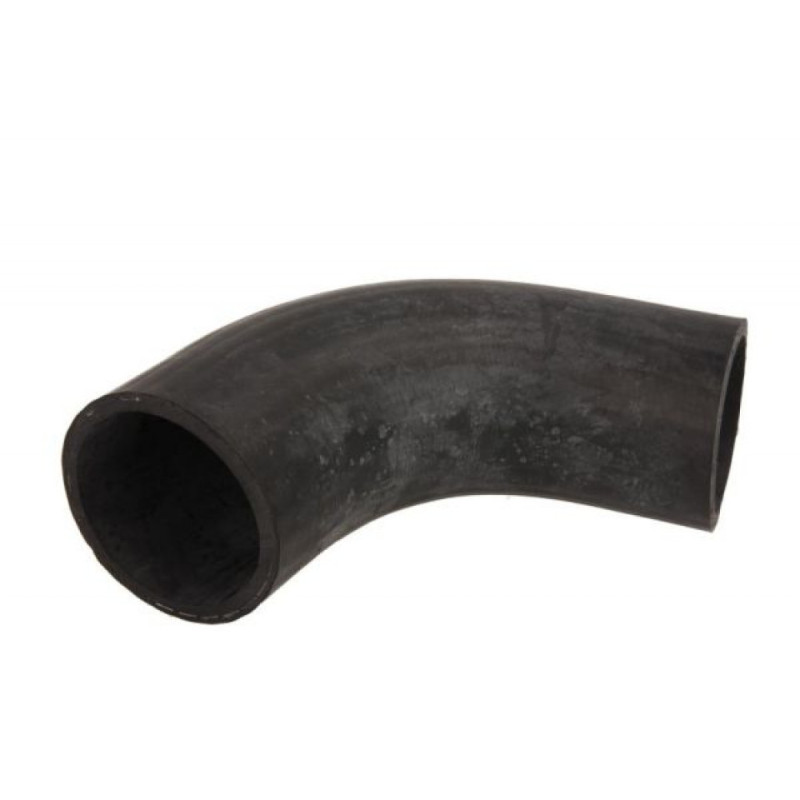 THERMOTEC SI-ME42 Radiator Hose