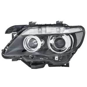 Faro Fanale Anteriore Sinistra per - HELLA 1EL 009 043-411