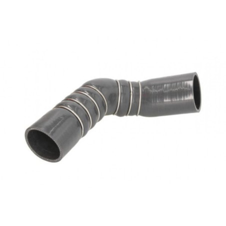 THERMOTEC DCR193TT Tubería de radiador