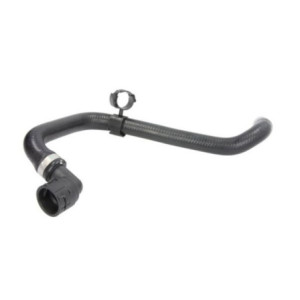 THERMOTEC DNX038TT Durite de radiateur