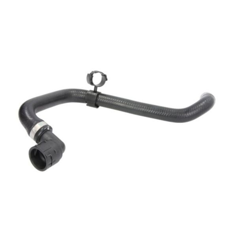 THERMOTEC DNX038TT Hadica chladenia