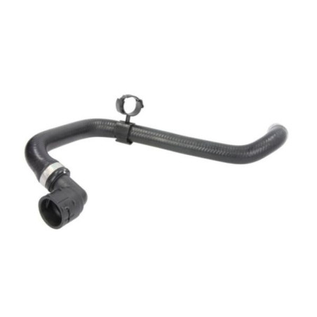 THERMOTEC DNX038TT Radiator Hose