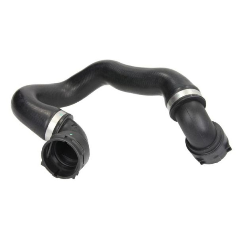 THERMOTEC DWB145TT Przewód elastyczny chłodnicy