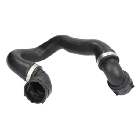 THERMOTEC DWB145TT Tubería de radiador