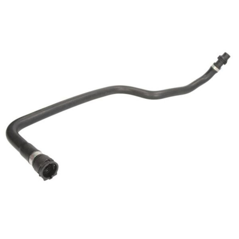 THERMOTEC DWB146TT Tubería de radiador