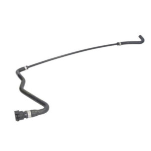 THERMOTEC DWB149TT Przewód elastyczny chłodnicy