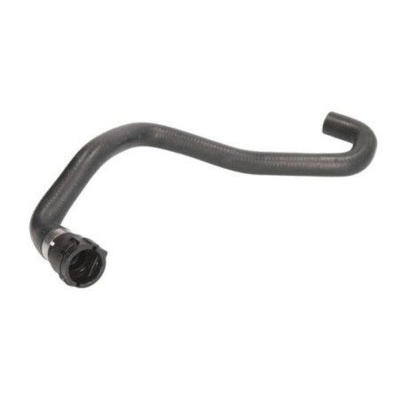 THERMOTEC DWB151TT Tubería de radiador