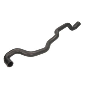 THERMOTEC DWB154TT Radiator Hose