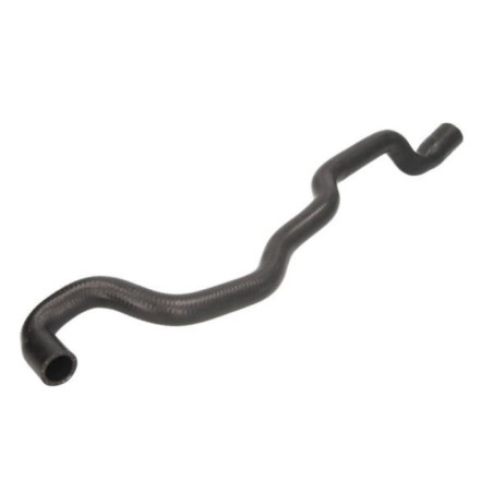 THERMOTEC DWB154TT Radiator Hose