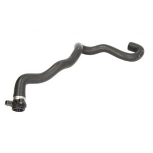 THERMOTEC DWB157TT Radiator Hose