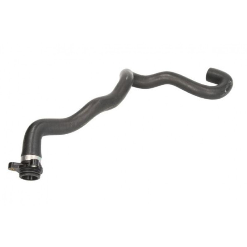 THERMOTEC DWB157TT Tubería de radiador