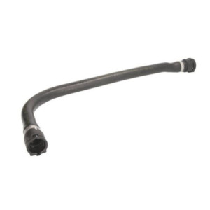 THERMOTEC DWB161TT Przewód elastyczny chłodnicy
