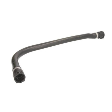 THERMOTEC DWB161TT Przewód elastyczny chłodnicy