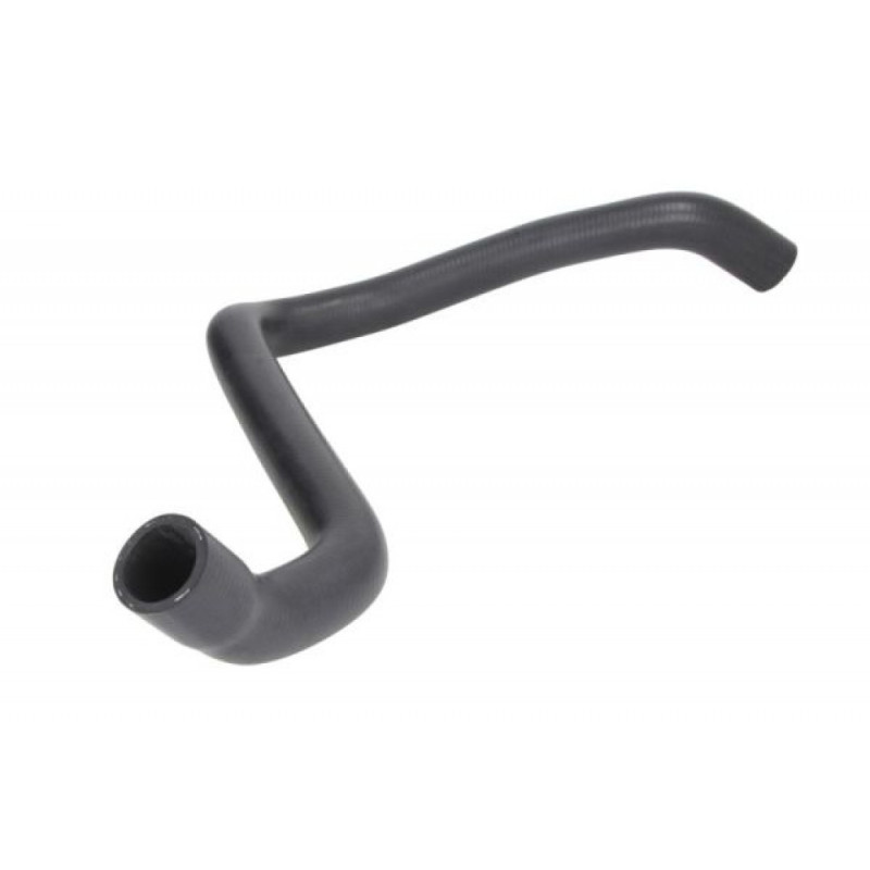 THERMOTEC DWW273TT Radiator Hose