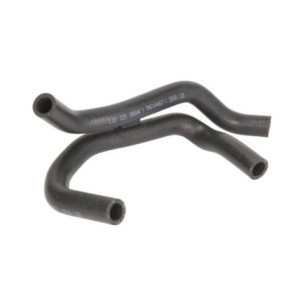 THERMOTEC DWW274TT Radiator Hose