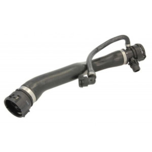 THERMOTEC DWB164TT Tubería de radiador