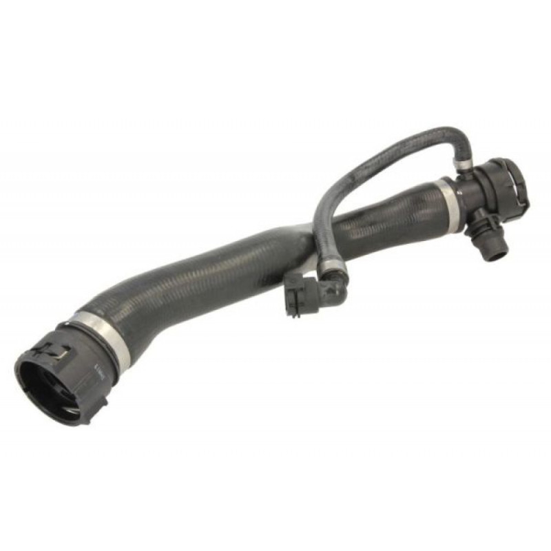 THERMOTEC DWB164TT Przewód elastyczny chłodnicy
