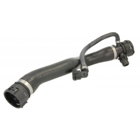 THERMOTEC DWB164TT Tubería de radiador