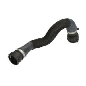 THERMOTEC DWA002TT Tubería de radiador