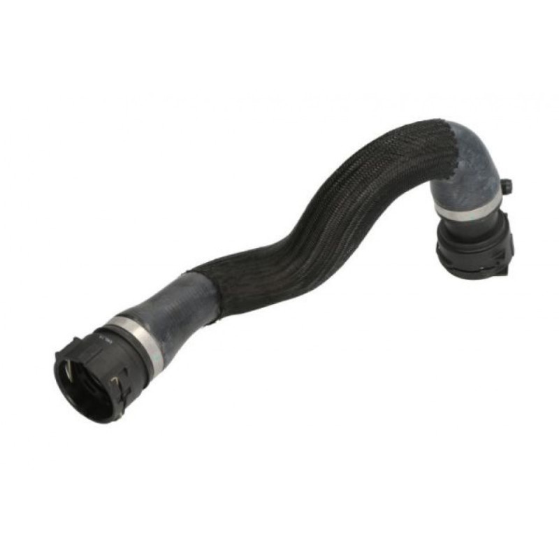 THERMOTEC DWA002TT Przewód elastyczny chłodnicy