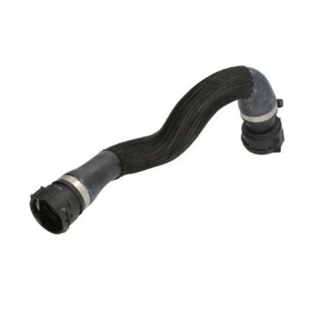 THERMOTEC DWA002TT Flessibile radiatore
