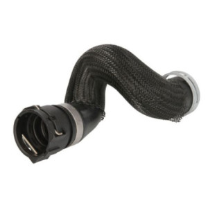 THERMOTEC DWB166TT Kühlerschlauch