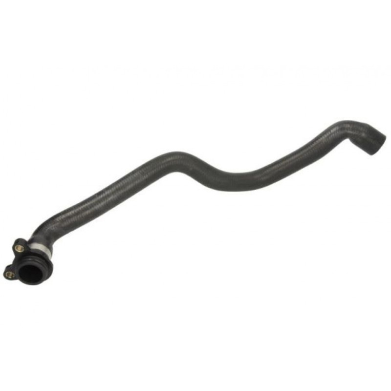 THERMOTEC DWB175TT Hadica chladenia