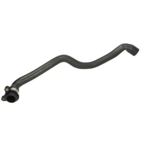 THERMOTEC DWB175TT Hadice chladiče