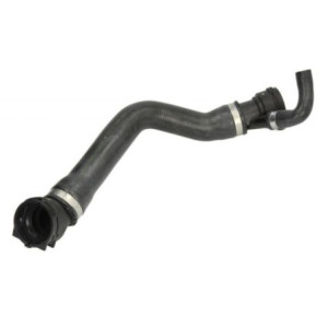 THERMOTEC DWB187TT Tubería de radiador