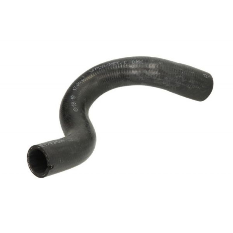 THERMOTEC DWF293TT Tubería de radiador