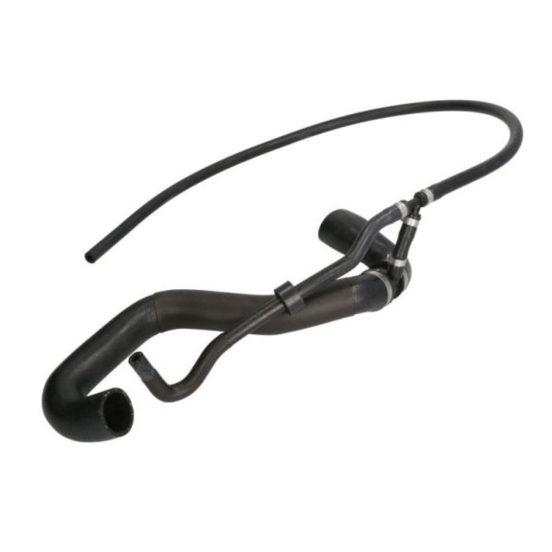 THERMOTEC DWM130TT Hadica chladenia