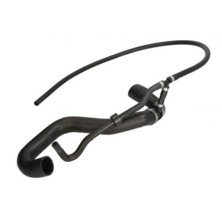 THERMOTEC DWM130TT Hadica chladenia